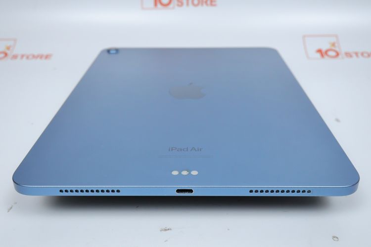 iPad Air M1 256GB WiFi รูปที่ 2