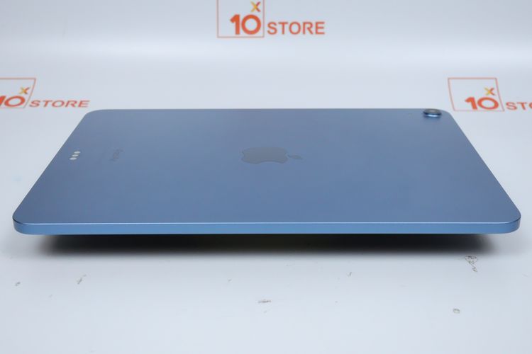 iPad Air M1 256GB WiFi รูปที่ 8