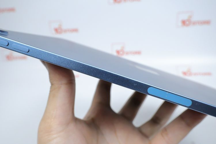 iPad Air M1 256GB WiFi รูปที่ 12