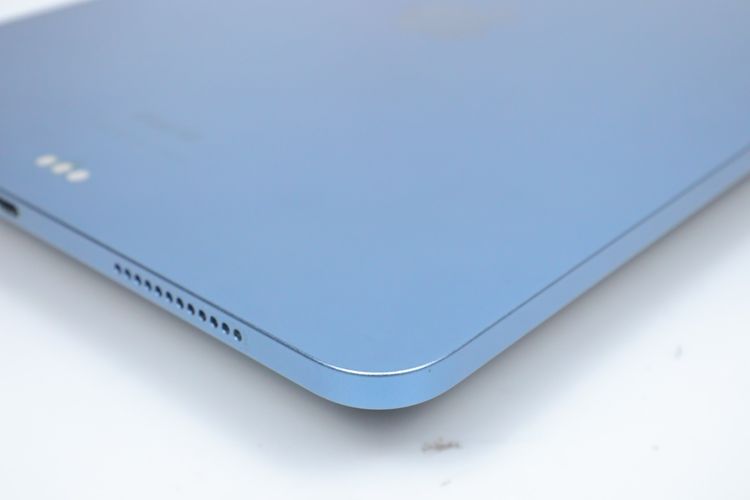 iPad Air M1 256GB WiFi รูปที่ 9