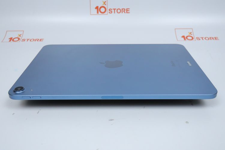 iPad Air M1 256GB WiFi รูปที่ 4