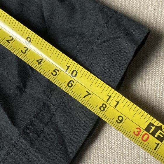 เสื้อเชิ้ต​ 5.11 Tactical Series Size XXL รูปที่ 12