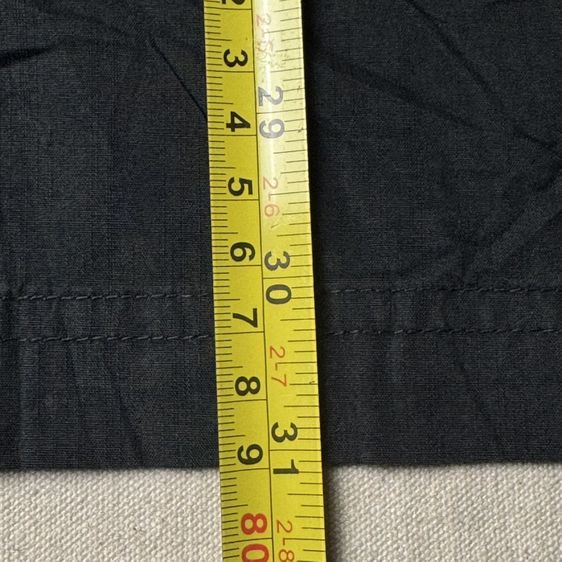 เสื้อเชิ้ต​ 5.11 Tactical Series Size XXL รูปที่ 11