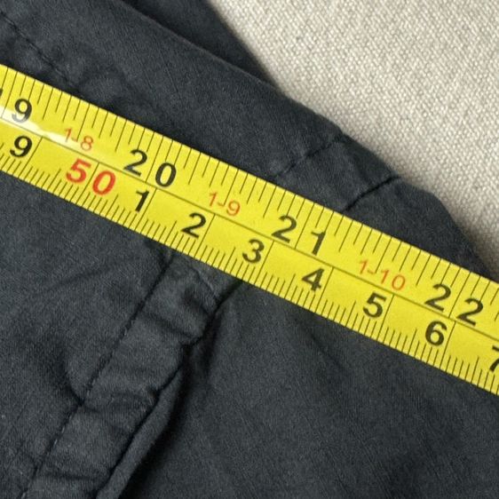 เสื้อเชิ้ต​ 5.11 Tactical Series Size XXL รูปที่ 9