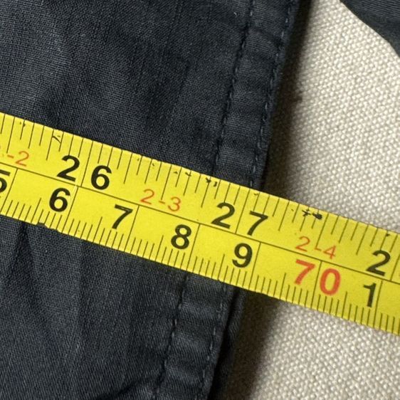 เสื้อเชิ้ต​ 5.11 Tactical Series Size XXL รูปที่ 10
