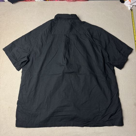 เสื้อเชิ้ต​ 5.11 Tactical Series Size XXL รูปที่ 6