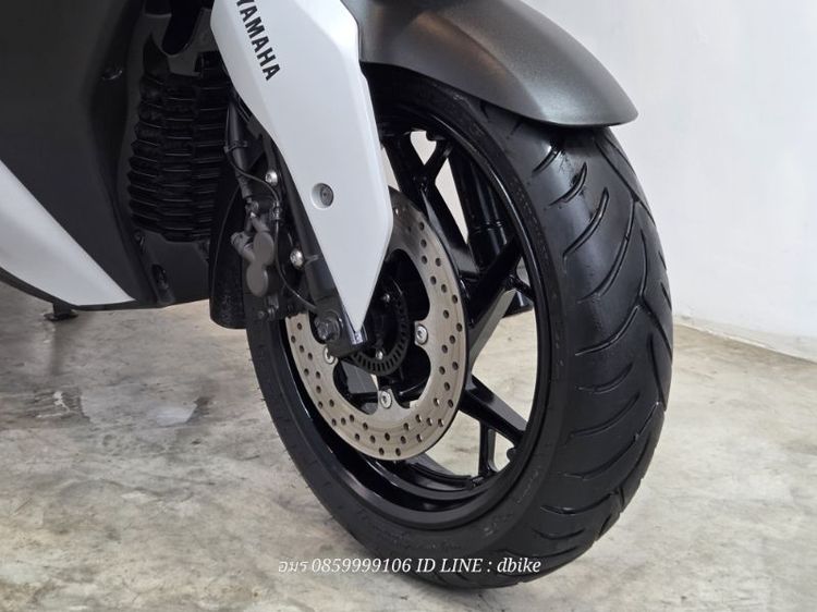 ⭐️3500YAMAHA XMAX 2023 รูปที่ 18