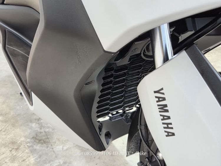 ⭐️3500YAMAHA XMAX 2023 รูปที่ 15