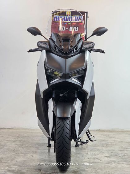 ⭐️3500YAMAHA XMAX 2023 รูปที่ 5