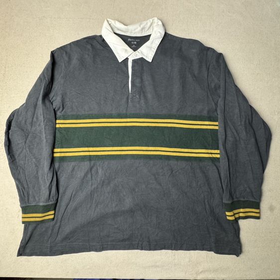 เสื้อยืด Uniqlo​ J Wanderson Size XXL