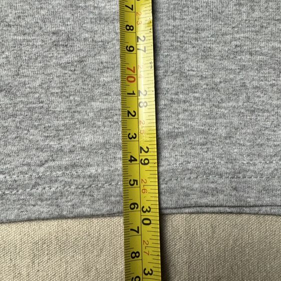 เสื้อยืด Gildan Size XXL รูปที่ 6