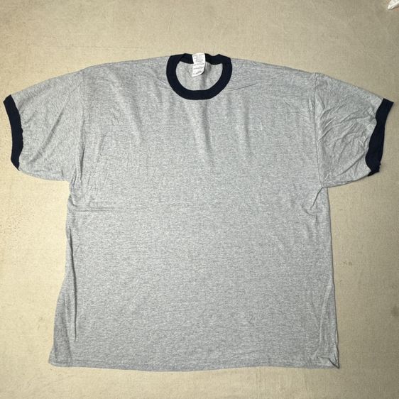 เสื้อยืด Gildan Size XXL รูปที่ 3