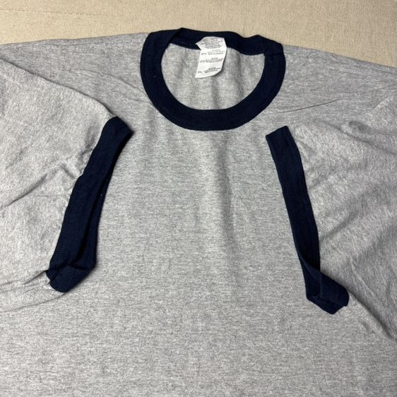 เสื้อยืด Gildan Size XXL