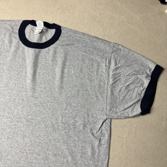 เสื้อยืด Gildan Size XXL รูปที่ 4