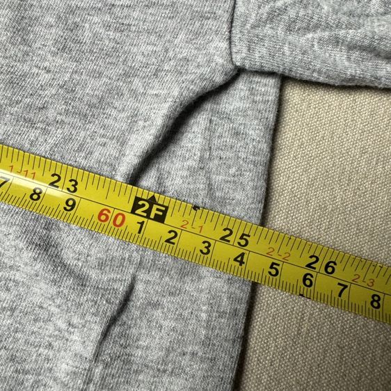 เสื้อยืด Gildan Size XXL รูปที่ 7