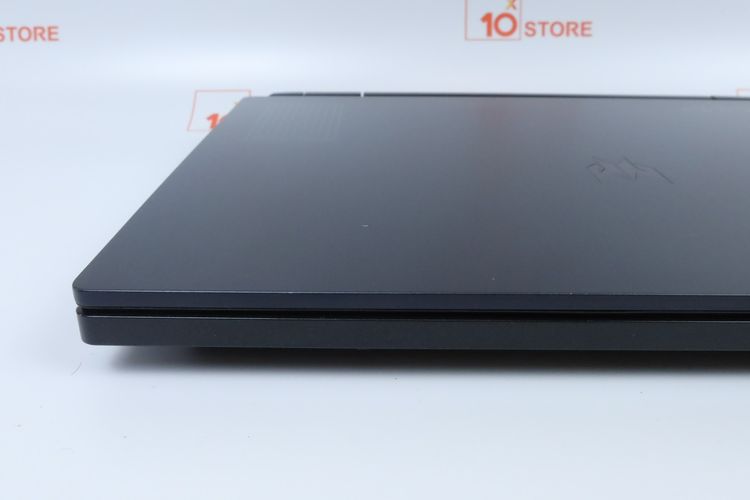 ACER PREDATOR HELIOS NEO 16 Core i5-13500HX.RTX4050 RAM32.1TB รูปที่ 5