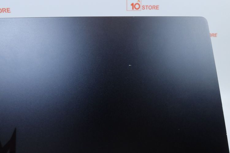 ACER PREDATOR HELIOS NEO 16 Core i5-13500HX.RTX4050 RAM32.1TB รูปที่ 14