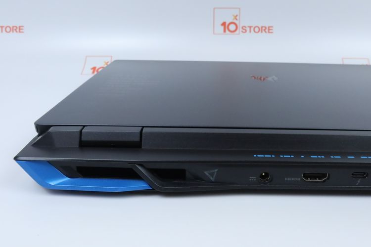 ACER PREDATOR HELIOS NEO 16 Core i5-13500HX.RTX4050 RAM32.1TB รูปที่ 7