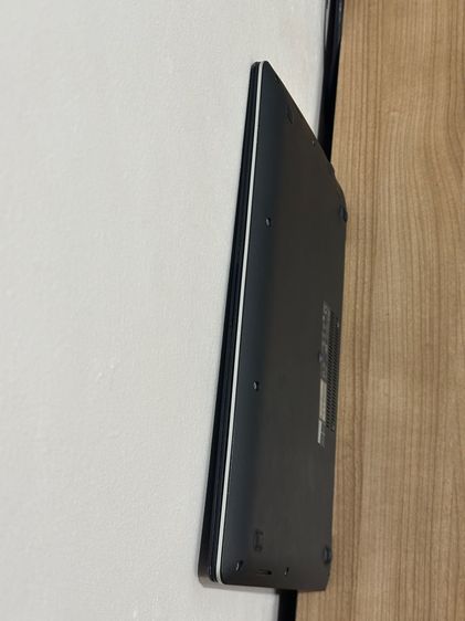 Notebook มือสอง Asus S300CA ASUS VivoBook S300CA หน้าจอสัมผัสได้ ตำหนิแบตเสื่อม ต้องชาร์จเล่น Inter Core i3-3217U รูปที่ 4