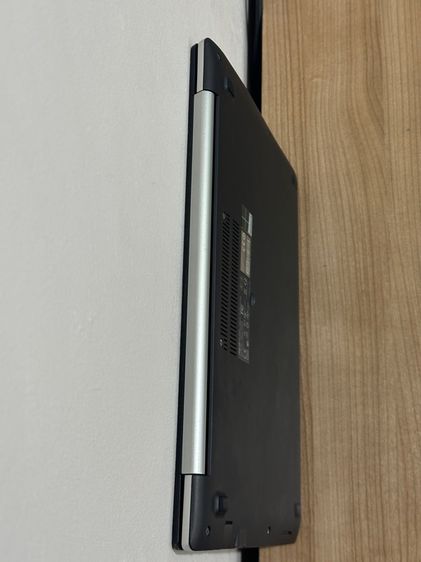 Notebook มือสอง Asus S300CA ASUS VivoBook S300CA หน้าจอสัมผัสได้ ตำหนิแบตเสื่อม ต้องชาร์จเล่น Inter Core i3-3217U รูปที่ 3