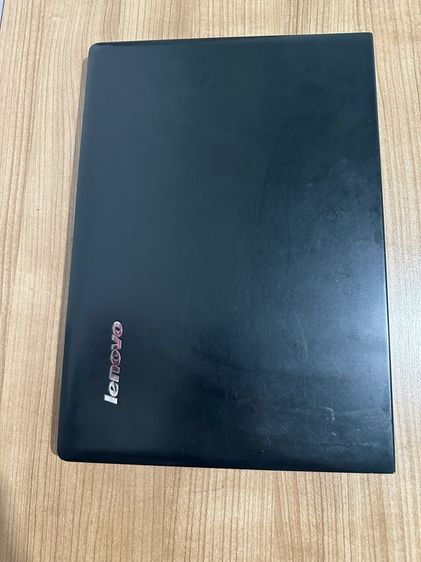 Notebook มือสอง Lenovo 80E4 (M80U1IM) แรม8GB HDD1000GB  Lenovo G40-80 แบตเก็บไฟร้อมใช้งาน รูปที่ 7