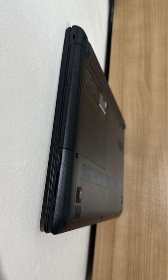 Notebook มือสอง Lenovo 80E4 (M80U1IM) แรม8GB HDD1000GB  Lenovo G40-80 แบตเก็บไฟร้อมใช้งาน รูปที่ 4