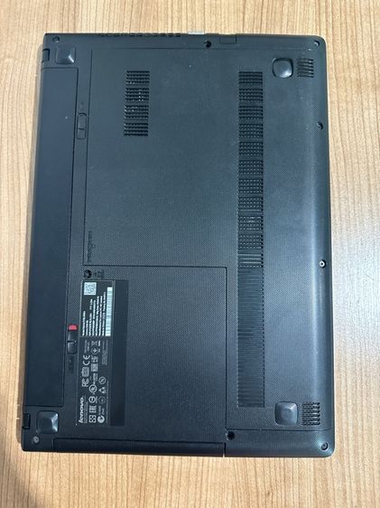 Notebook มือสอง Lenovo 80E4 (M80U1IM) แรม8GB HDD1000GB  Lenovo G40-80 แบตเก็บไฟร้อมใช้งาน รูปที่ 8