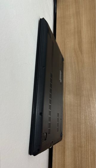 Notebook มือสอง Lenovo 80E4 (M80U1IM) แรม8GB HDD1000GB  Lenovo G40-80 แบตเก็บไฟร้อมใช้งาน รูปที่ 5