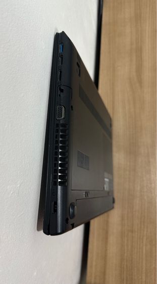 Notebook มือสอง Lenovo 80E4 (M80U1IM) แรม8GB HDD1000GB  Lenovo G40-80 แบตเก็บไฟร้อมใช้งาน รูปที่ 3