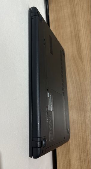 Notebook มือสอง Lenovo 80E4 (M80U1IM) แรม8GB HDD1000GB  Lenovo G40-80 แบตเก็บไฟร้อมใช้งาน รูปที่ 6