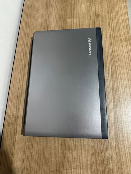 Notebook มือสอง Lenovo IdeaPad V-470 แรม8GB HDD1000GB  แบตเก็บไฟ พร้อมใช้งาน โน๊คบุค IdeaPad V470-59323473 รูปที่ 10