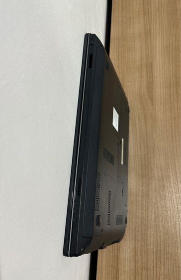 Notebook มือสอง Lenovo IdeaPad V-470 แรม8GB HDD1000GB  แบตเก็บไฟ พร้อมใช้งาน โน๊คบุค IdeaPad V470-59323473 รูปที่ 5