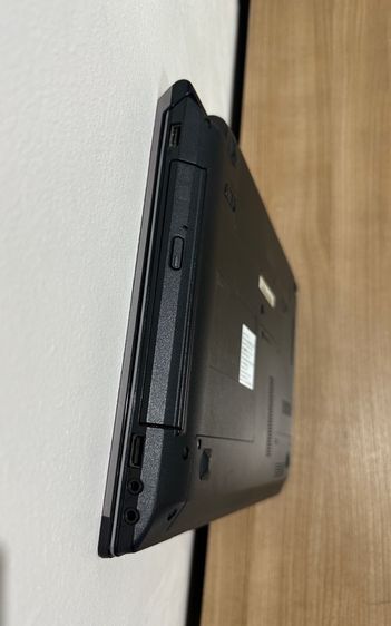 Notebook มือสอง Lenovo IdeaPad V-470 แรม8GB HDD1000GB  แบตเก็บไฟ พร้อมใช้งาน โน๊คบุค IdeaPad V470-59323473 รูปที่ 7