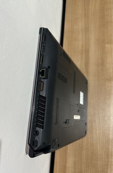 Notebook มือสอง Lenovo IdeaPad V-470 แรม8GB HDD1000GB  แบตเก็บไฟ พร้อมใช้งาน โน๊คบุค IdeaPad V470-59323473 รูปที่ 8