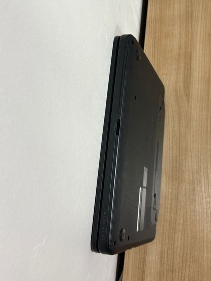 Notebook มือสอง Dell Inspiron N4050 โน้ตบุค Dell แบตเก็บไฟ พร้อมใช้งาน รูปที่ 8