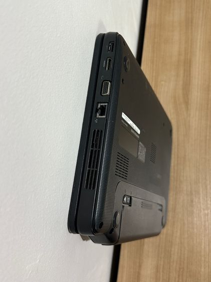 Notebook มือสอง Dell Inspiron N4050 โน้ตบุค Dell แบตเก็บไฟ พร้อมใช้งาน รูปที่ 5