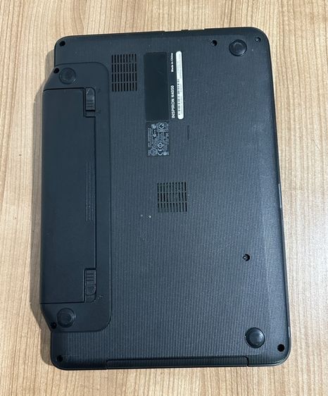 Notebook มือสอง Dell Inspiron N4050 โน้ตบุค Dell แบตเก็บไฟ พร้อมใช้งาน รูปที่ 4