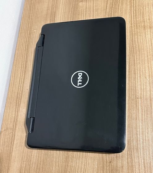 Notebook มือสอง Dell Inspiron N4050 โน้ตบุค Dell แบตเก็บไฟ พร้อมใช้งาน รูปที่ 3