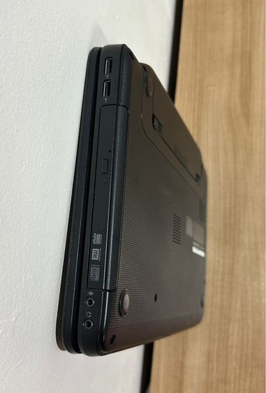 Notebook มือสอง Dell Inspiron N4050 โน้ตบุค Dell แบตเก็บไฟ พร้อมใช้งาน รูปที่ 6