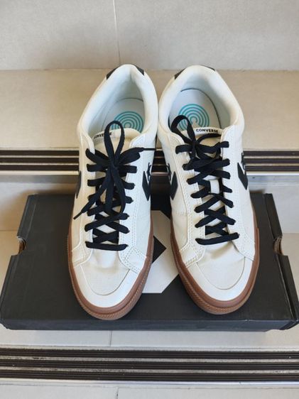 converse sport casual white