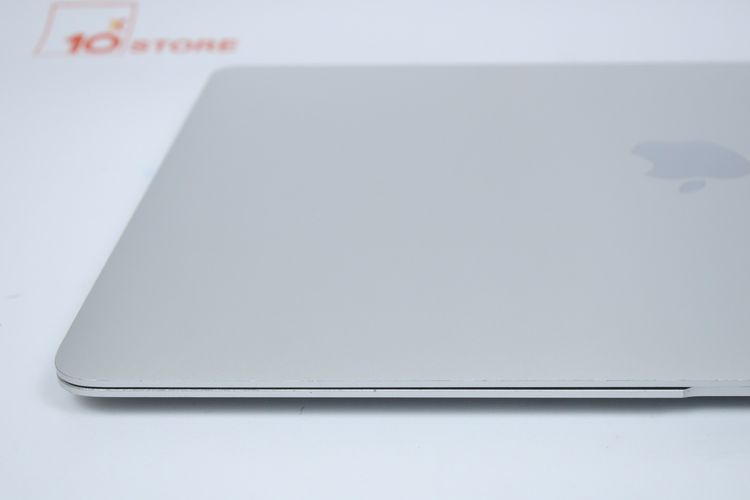 MacBook Air 2018 Core i5 13" 8.128GB  รูปที่ 8