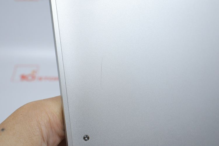 MacBook Air 2018 Core i5 13" 8.128GB  รูปที่ 16