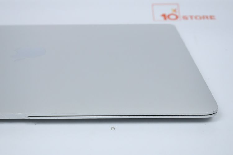 MacBook Air 2018 Core i5 13" 8.128GB  รูปที่ 9