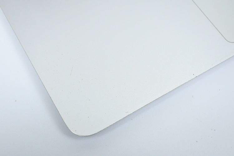 MacBook Air 2018 Core i5 13" 8.128GB  รูปที่ 7