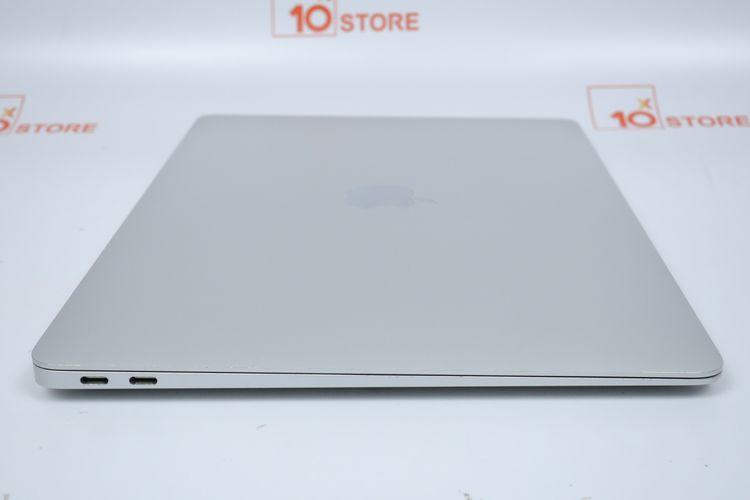 MacBook Air 2018 Core i5 13" 8.128GB  รูปที่ 11