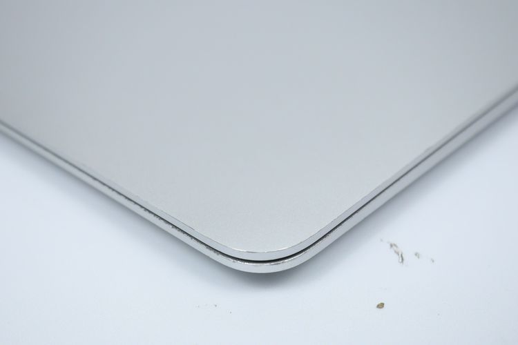 MacBook Air 2018 Core i5 13" 8.128GB  รูปที่ 10