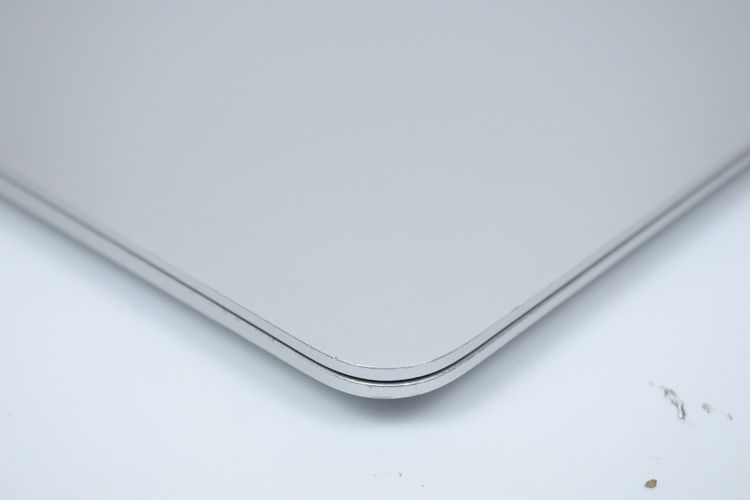 MacBook Air 2018 Core i5 13" 8.128GB  รูปที่ 12