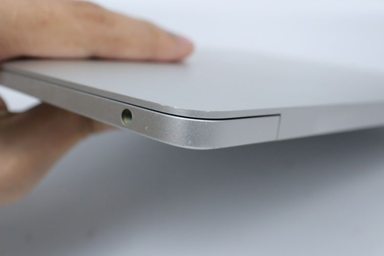 MacBook Air 2018 Core i5 13" 8.128GB  รูปที่ 17