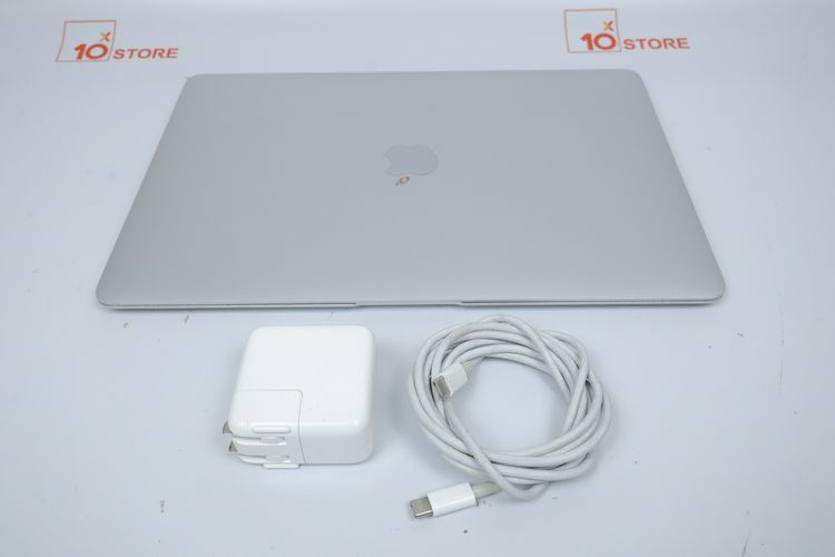 MacBook Air 2018 Core i5 13" 8.128GB  รูปที่ 18