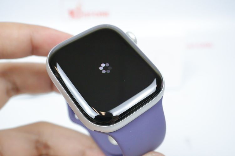 Apple Watch Series 11 42mm GPS  รูปที่ 4